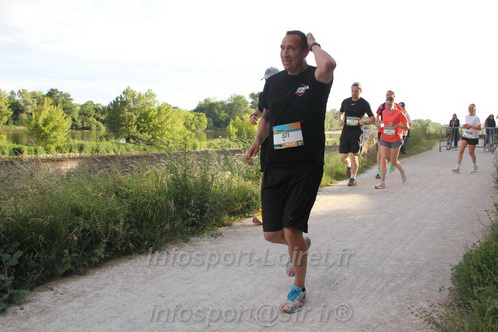 Foulees_Abraysiennes2026/2026FA01824.JPG