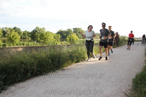 Foulees_Abraysiennes2026/2026FA01828.JPG