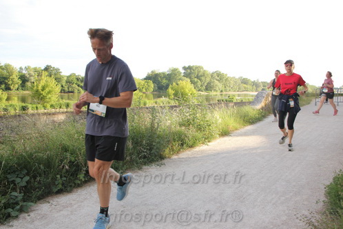 Foulees_Abraysiennes2026/2026FA01829.JPG
