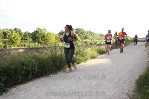 Foulees_Abraysiennes2026/2026FA01831.JPG