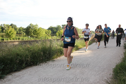 Foulees_Abraysiennes2026/2026FA01833.JPG