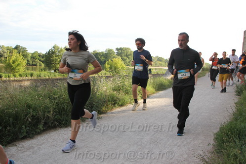 Foulees_Abraysiennes2026/2026FA01835.JPG