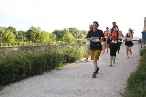 Foulees_Abraysiennes2026/2026FA01836.JPG