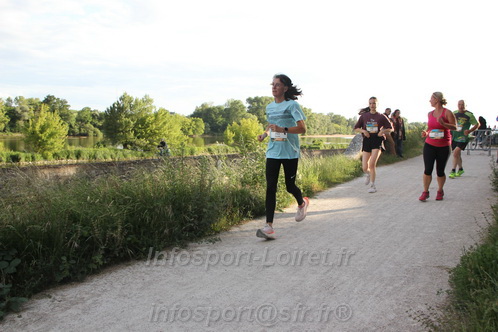 Foulees_Abraysiennes2026/2026FA01839.JPG
