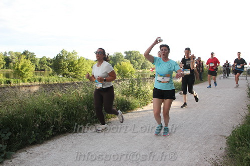 Foulees_Abraysiennes2026/2026FA01843.JPG