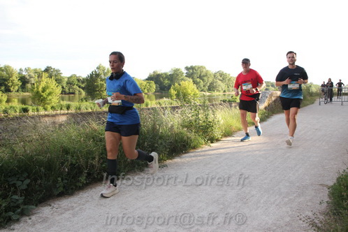 Foulees_Abraysiennes2026/2026FA01845.JPG