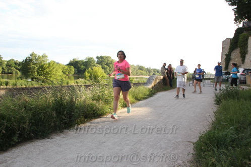 Foulees_Abraysiennes2026/2026FA01847.JPG
