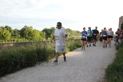 Foulees_Abraysiennes2026/2026FA01848.JPG