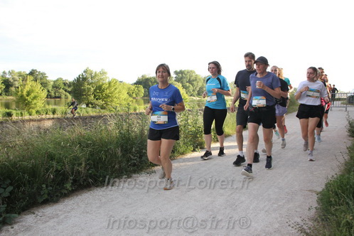 Foulees_Abraysiennes2026/2026FA01849.JPG