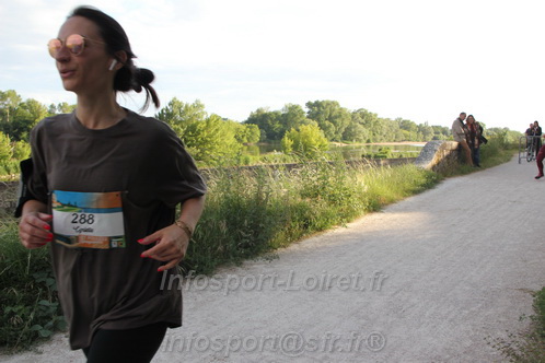 Foulees_Abraysiennes2026/2026FA01853.JPG