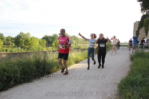 Foulees_Abraysiennes2026/2026FA01857.JPG