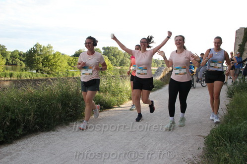 Foulees_Abraysiennes2026/2026FA01860.JPG