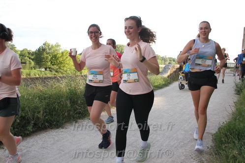 Foulees_Abraysiennes2026/2026FA01861.JPG