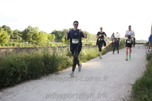 Foulees_Abraysiennes2026/2026FA01868.JPG