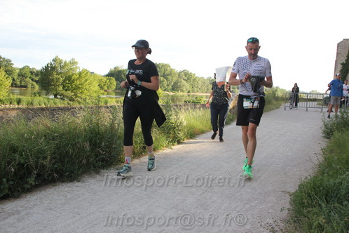 Foulees_Abraysiennes2026/2026FA01869.JPG