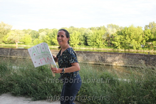 Foulees_Abraysiennes2026/2026FA01871.JPG