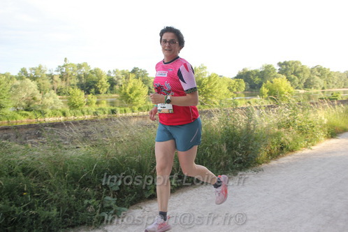 Foulees_Abraysiennes2026/2026FA01873.JPG