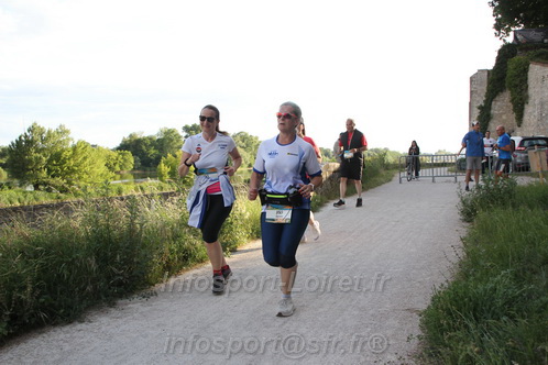 Foulees_Abraysiennes2026/2026FA01875.JPG