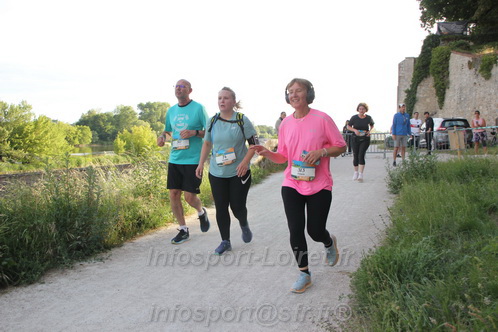 Foulees_Abraysiennes2026/2026FA01879.JPG