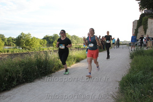 Foulees_Abraysiennes2026/2026FA01881.JPG