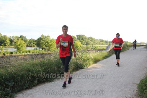 Foulees_Abraysiennes2026/2026FA01887.JPG