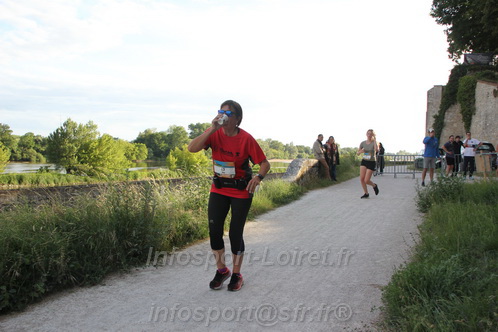 Foulees_Abraysiennes2026/2026FA01888.JPG
