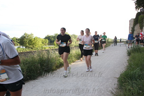 Foulees_Abraysiennes2026/2026FA01897.JPG