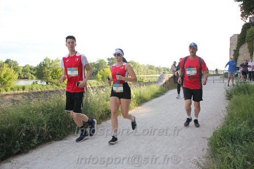 Foulees_Abraysiennes2026/2026FA01900.JPG