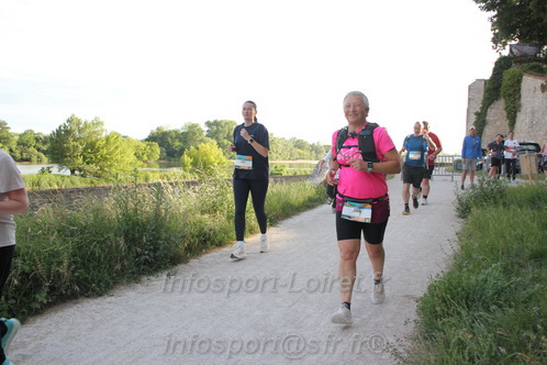 Foulees_Abraysiennes2026/2026FA01904.JPG