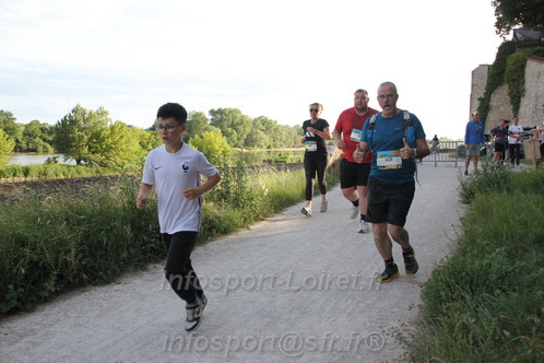 Foulees_Abraysiennes2026/2026FA01905.JPG