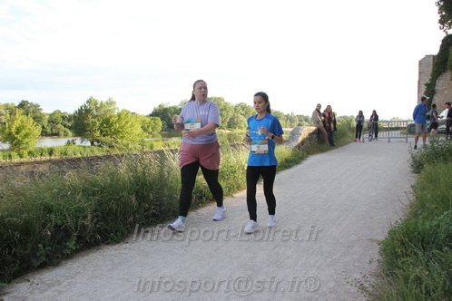 Foulees_Abraysiennes2026/2026FA01906.JPG