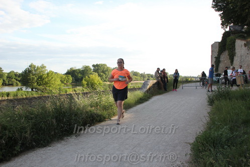 Foulees_Abraysiennes2026/2026FA01907.JPG