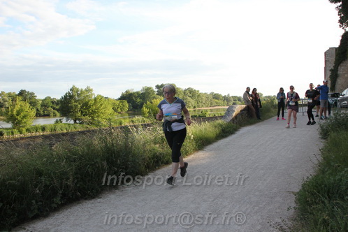 Foulees_Abraysiennes2026/2026FA01908.JPG