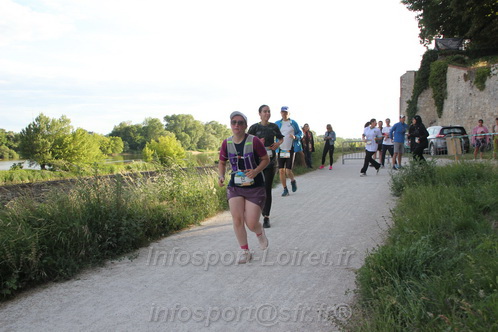 Foulees_Abraysiennes2026/2026FA01909.JPG