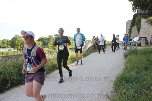 Foulees_Abraysiennes2026/2026FA01910.JPG