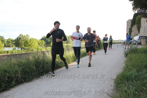 Foulees_Abraysiennes2026/2026FA01912.JPG