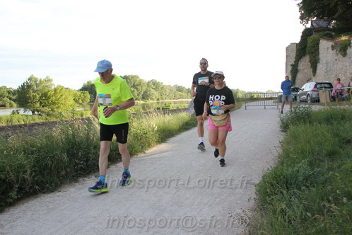 Foulees_Abraysiennes2026/2026FA01914.JPG