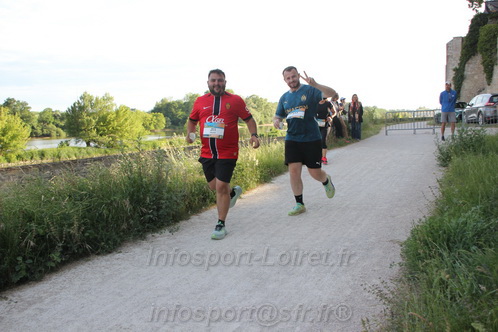 Foulees_Abraysiennes2026/2026FA01916.JPG