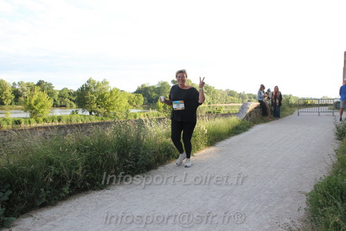 Foulees_Abraysiennes2026/2026FA01918.JPG