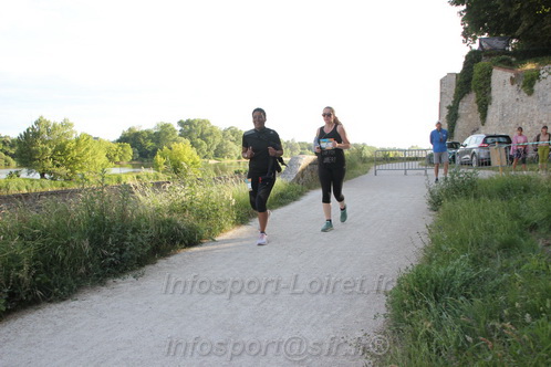 Foulees_Abraysiennes2026/2026FA01921.JPG
