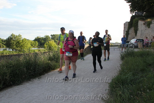 Foulees_Abraysiennes2026/2026FA01923.JPG