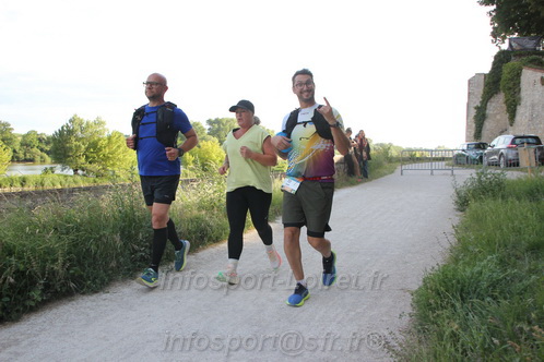 Foulees_Abraysiennes2026/2026FA01925.JPG