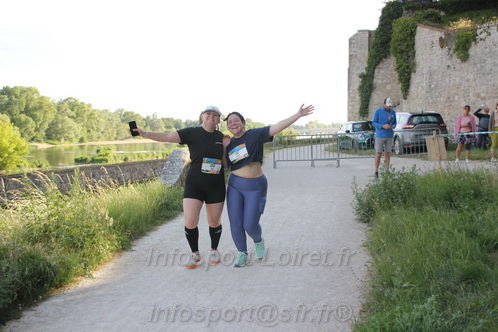 Foulees_Abraysiennes2026/2026FA01927.JPG