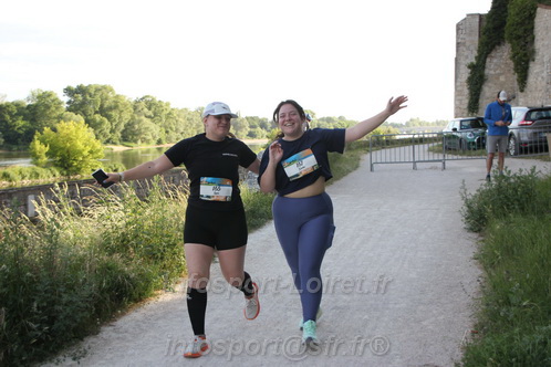 Foulees_Abraysiennes2026/2026FA01928.JPG