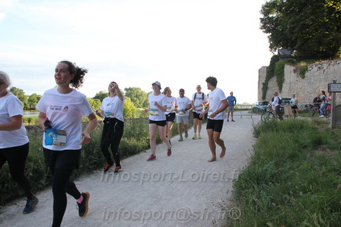 Foulees_Abraysiennes2026/2026FA01935.JPG