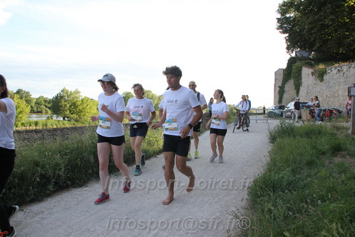Foulees_Abraysiennes2026/2026FA01936.JPG