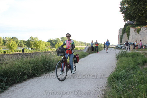 Foulees_Abraysiennes2026/2026FA01939.JPG