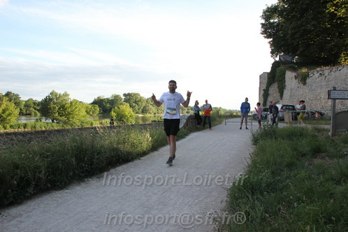 Foulees_Abraysiennes2026/2026FA01940.JPG