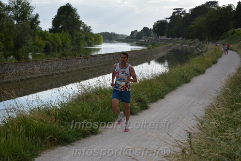 Foulees_Abraysiennes2026/2026FA01956.JPG