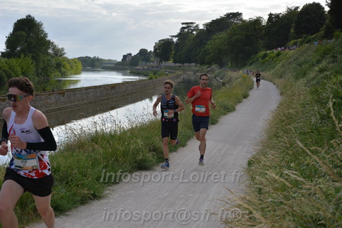 Foulees_Abraysiennes2026/2026FA01959.JPG